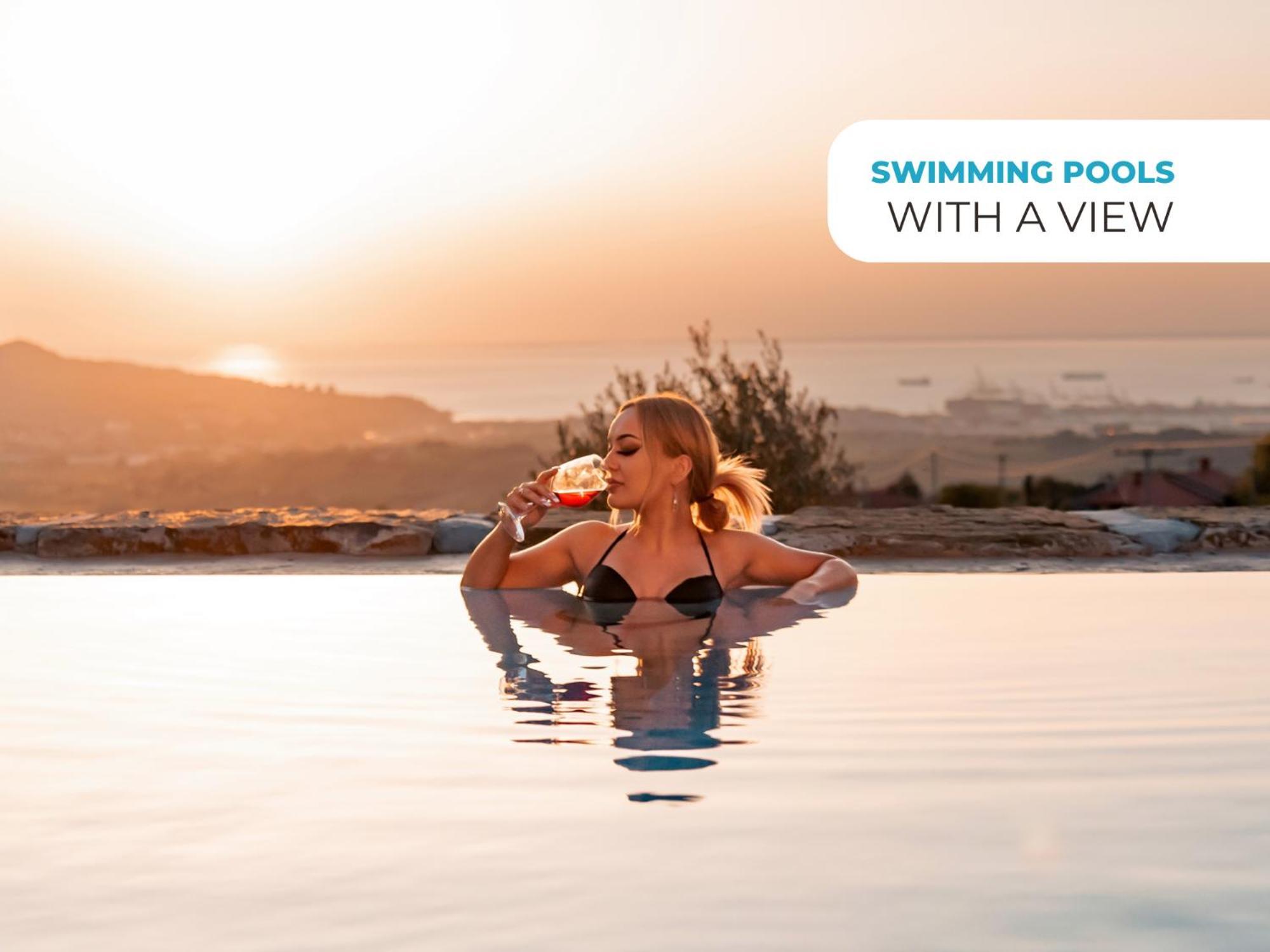 Wine Paradise - Glamping Resort ماريزيج المظهر الخارجي الصورة